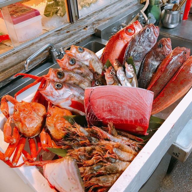 大阪美食 吃夠興 大阪食蟹料理店top 10遊記攻略 Trip Com遊玩攻略 大阪美食 吃夠興 大阪食蟹料理店top 10遊記攻略 Trip Com遊玩攻略