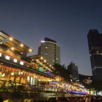 評論圖片 6