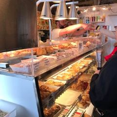 Piroshky Piroshky張用戶圖片