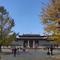 評論圖片 2