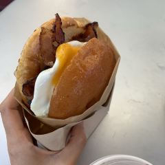 Eggslut 여행 사진