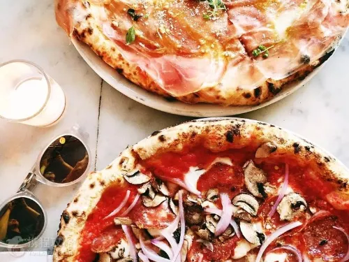 10 Best Spots for Pizza You Must Try in Brooklyn