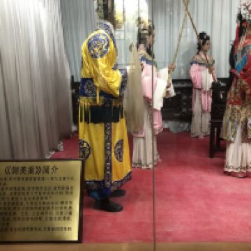 評論圖片 2