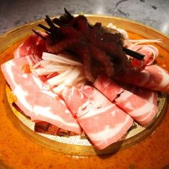 Zhugeniujie (tianrun) User Photo