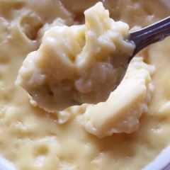 紅茶館(九中店)張用戶圖片