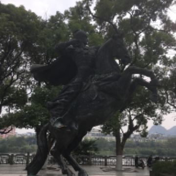 評論圖片 7