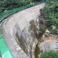 評論圖片 8