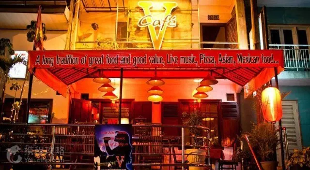 8 Things You Must Do to Play Around