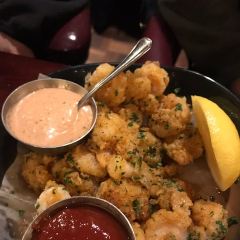 SHUCKERS User Photo