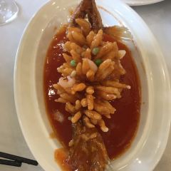 SuChengJiaYan User Photo