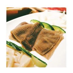 麻辣英雄重慶老火鍋(水口店)張用戶圖片