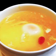 Yinxingyuan Restaurant User Photo