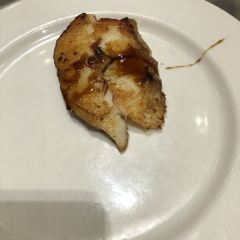 JIN'S KITCHEN ảnh của người dùng