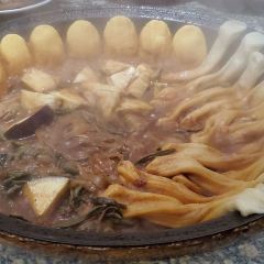 DA GUO TAI DUN YU GUAN User Photo