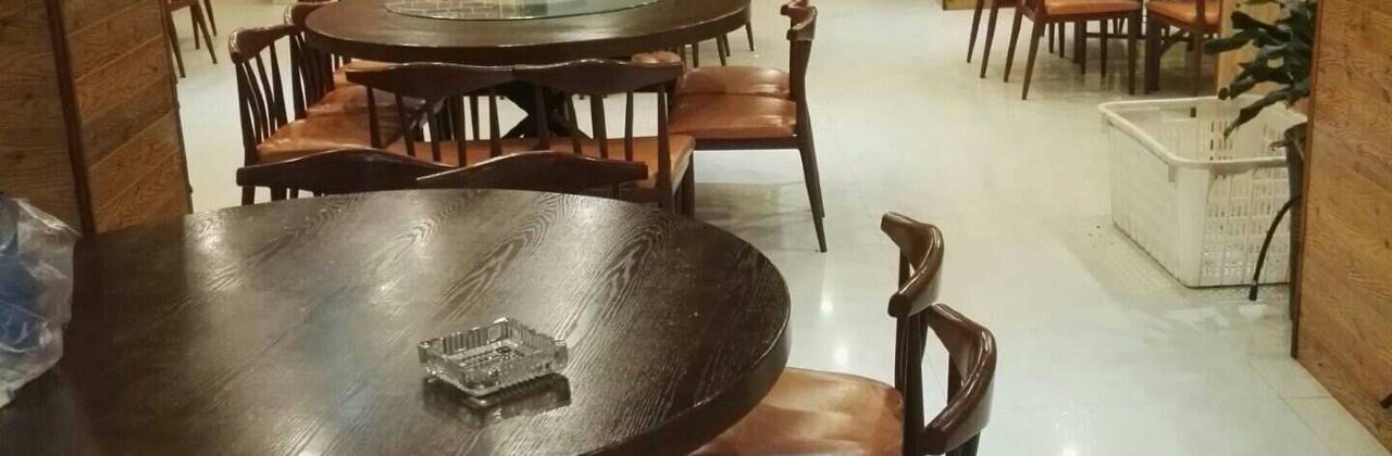 爱尚回家吃饭(芙蓉店)