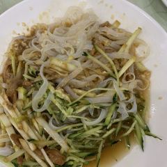 又一新饭店(寺后街店) User Photo
