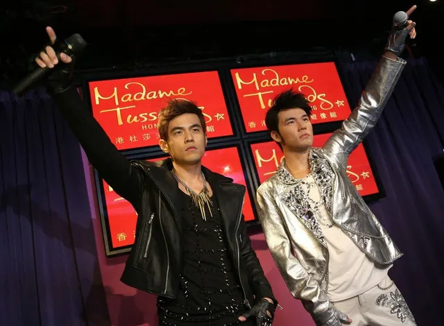 7 Must-Visit Places for A Hong Kong Family Tour