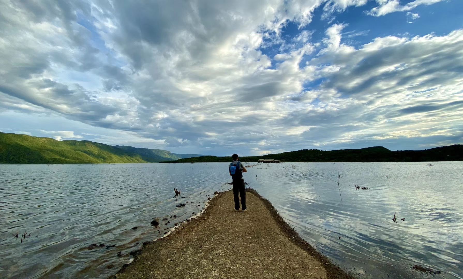 ナイロビ Lake Bogoria 評判 案内 トリップドットコム ナイロビ Lake Bogoria 評判 案内 トリップドットコム