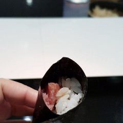 Sushi Nakazawa User Photo