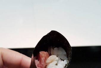Sushi Nakazawa user photo