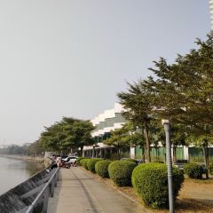Tanjiangbandao Restaurant User Photo