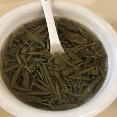 俏西施肉夹馍(衣裳街店) User Photo