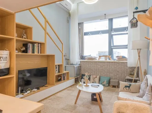 Top Ten Resorts in Xiamen