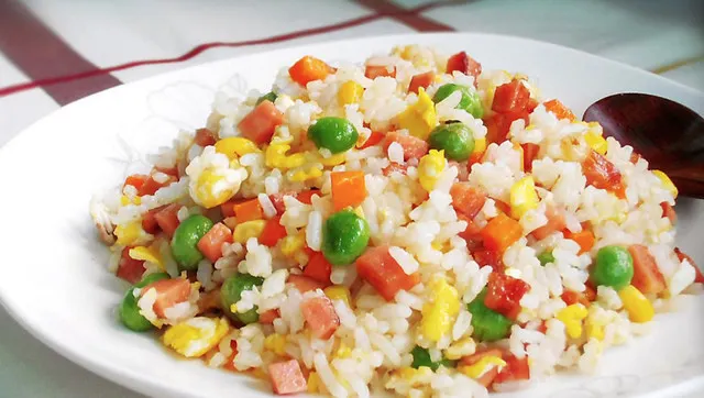 Enjoy Guiyang Cuisine and Experience The Exquisite Life of Yangzhou