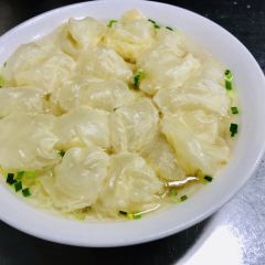 LEHUI HUNTUN User Photo