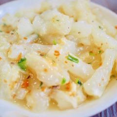 小欢喜(南新路店) User Photo