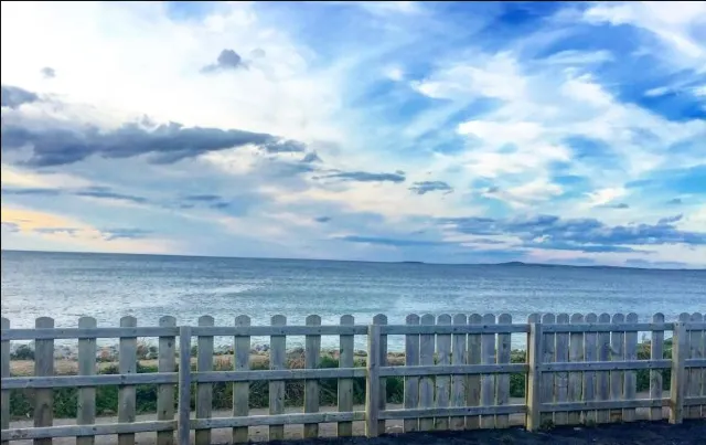 Twelve of The Most Beautiful Towns You Must Visit in Ireland