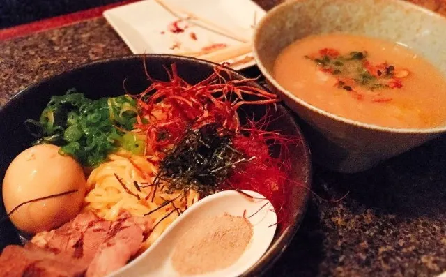 25 Best Ramen Spots in Bay Area