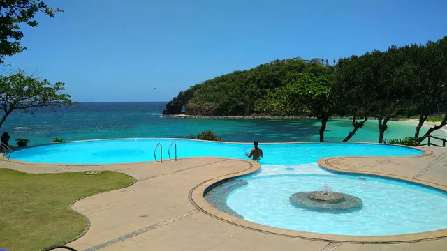 6 Hotels to Spice Up Your Next Boracay Vacation