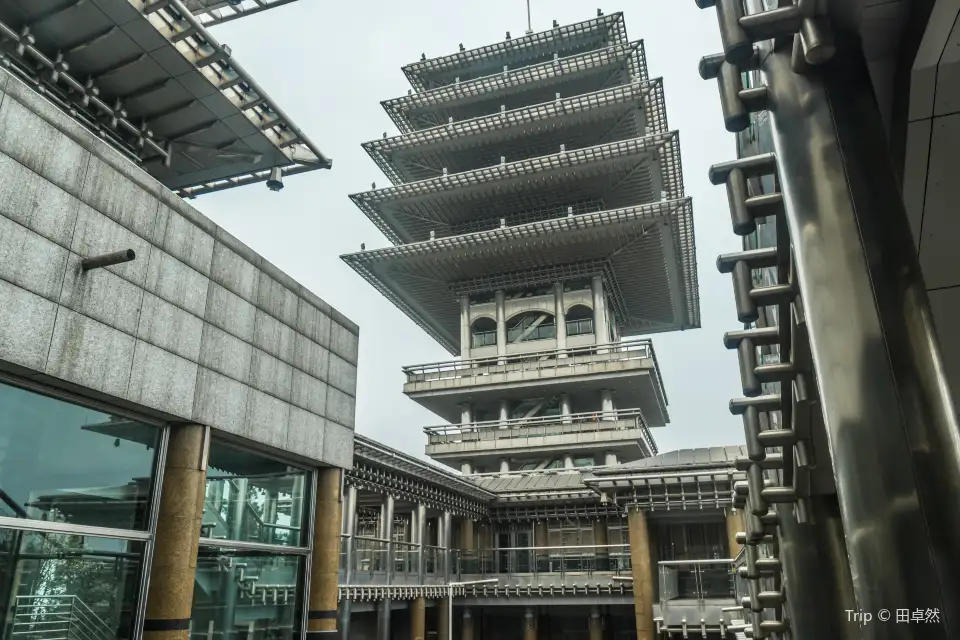 2_린핑 공원