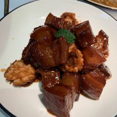 JIANG ZHE HUI CHINESE CUISINE ảnh của người dùng