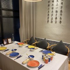 Xunwei Jinling Shiercai (Lao East Gate Store) 여행 사진