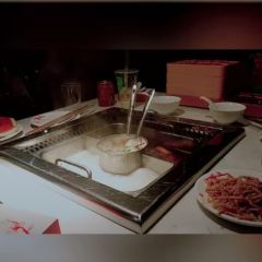 Chuanguoyihao Hot Pot User Photo