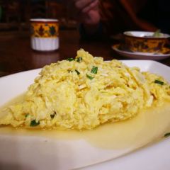 Amdo Norzen Tibetan Restaurant User Photo