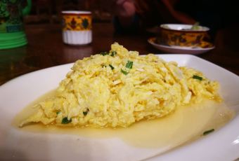 Amdo Norzen Tibetan Restaurant User Photo