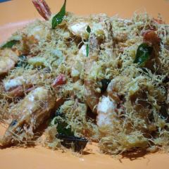 Wonderland Food Store ảnh của người dùng