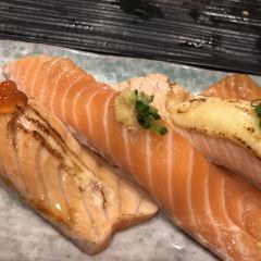 Sushi no Midori User Photo