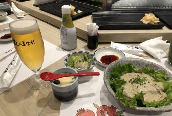 Sushi no Midori用戶圖片