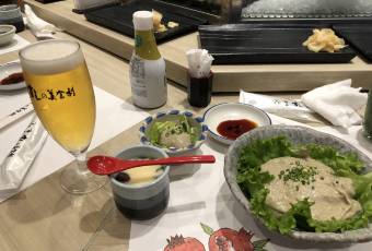 Sushi no Midori用戶圖片
