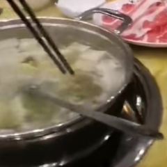 海底捞火锅(九江铜锣湾店) User Photo