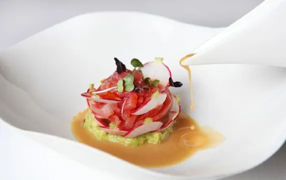 [상하이 여행 코스] 상해 와이탄 일정 완전 정복! 난징동루 근처 인기 관광 명소부터 현지인 추천 맛집까지 총정리