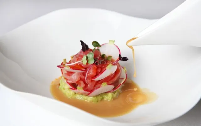 【上海外灘】外灘一日遊,熱門景點美食全攻略