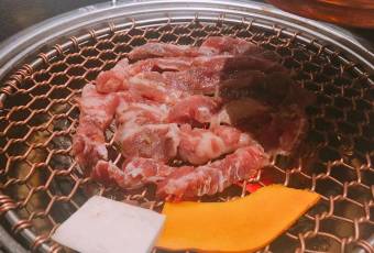 쉬는팡 가든 여행 사진