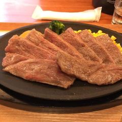 STEAK OTSUKA User Photo