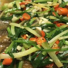 羅記恭城油茶張用戶圖片