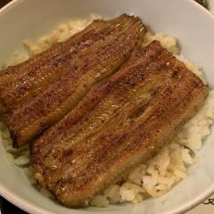 Chikuyoutei User Photo